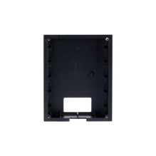 Electrical Box - VTM114...