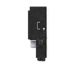 Trifazis Hibridinis Inverteris DEYE SUN-20K-SG05LP3-EU-SM2 20kW (Baltas) Trifazis Hibridinis Inverteris DEYE SUN-20K-SG05LP3-EU-SM2 20kW (Baltas)