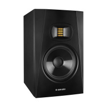Sound System - Adam T7v Black