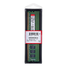 RAM Module - Kingston...