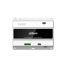 Network Controller - VTNS2003B-2 2-Wire Ports 2 RJ45 Ports DC 48V