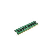 RAM Module - Kingston ValueRAM KVR32N22D8 / 16 16 GB DDR4 3200 MHz RAM Module - Kingston ValueRAM KVR32N22D8 / 16 16 GB DDR4 3200 MHz