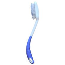 Hair Brush - Long Handle