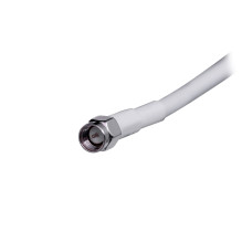Antenos - Qoltec 57032 5G LTE Dual 14 dBi Lauko Antenos - Qoltec 57032 5G LTE Dual 14 dBi Lauko