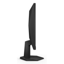 Monitor - AOC 24G42E 23.8", FHD, 180Hz, Black