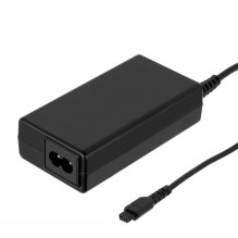 Charger - Akyga AK-NU-12 Black Charger - Akyga AK-NU-12 Black