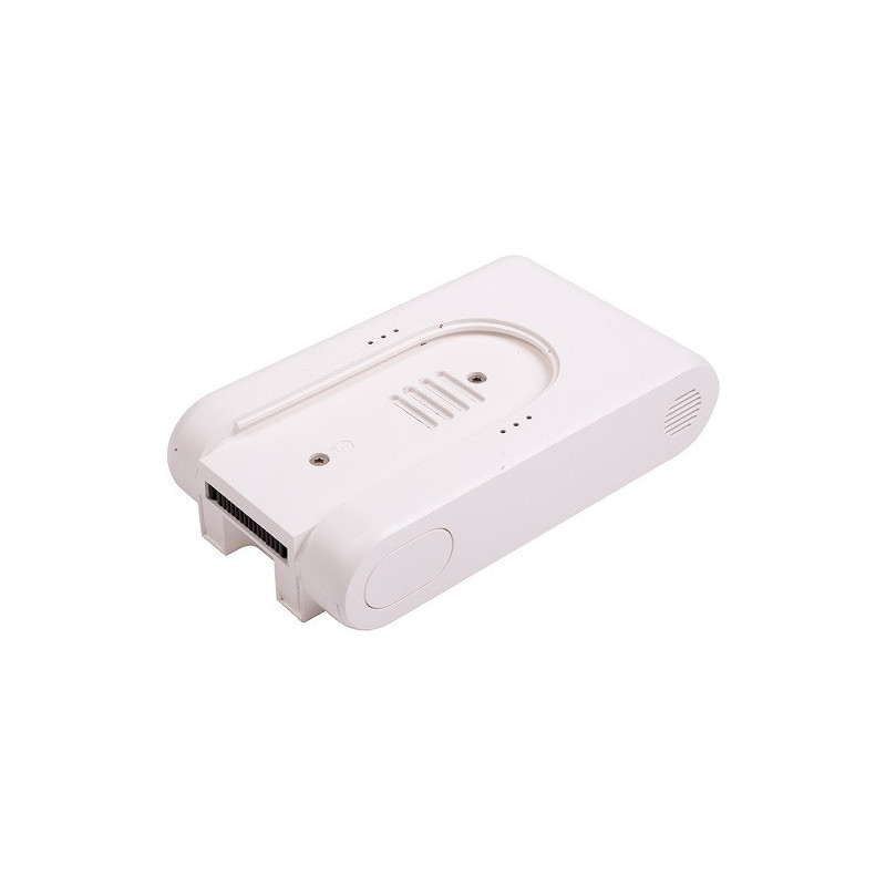Dulkių Siurblio Akumuliatorius - XIAOMI G9 25.2V 2500mAh