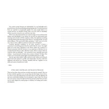 Blue Angel Whispers Of Healing Notebook Blue Angel Whispers Of Healing Notebook