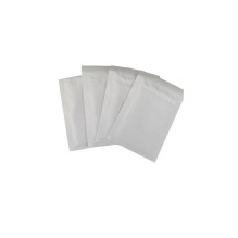 Envelope with Lining - BESTPAK F16 100 pcs. White Envelope with Lining - BESTPAK F16 100 pcs. White