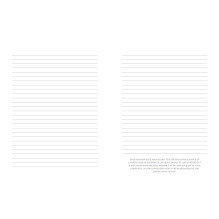 Blue Angel Whispers Of Healing Notebook Blue Angel Whispers Of Healing Notebook