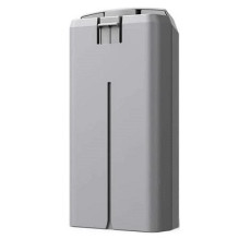 Replacement battery DJI Mini2 / SE 2400mAh 7.7V LiPo
