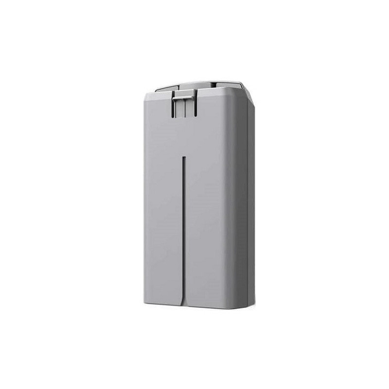 Replacement battery DJI Mini2 / SE 2400mAh 7.7V LiPo