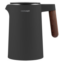 Electric Kettle - CONCEPT...