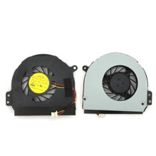 Nešiojamo Kompiuterio Aušintuvas - DELL Inspiron 1464 1564 Suderinamas 12 Mėnesių Garantija