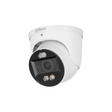 Cameras - 4K IP Network...