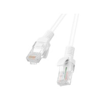 Network Cable - PATCHCORD...