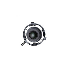 Laowa x1.33 - PL / PL anamorphic adapter