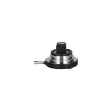 Laowa x1.33 - PL / PL anamorphic adapter