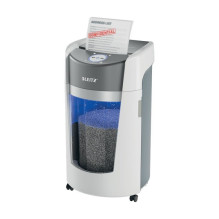 Document Shredder - LEITZ...
