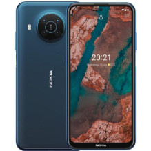 Smartphone Nokia X20 6 /...