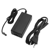 Computer Power Supply Microsoft Surface 60w: 15v, 4a
