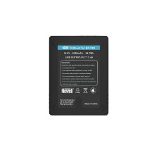 Newell BP-V95 SLIM V-Mount battery Newell BP-V95 SLIM V-Mount battery