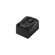Newell BP-V95 SLIM V-Mount battery Newell BP-V95 SLIM V-Mount battery