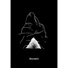 Tarot Cards by Clarity Watkins Publishing Tarot Cards by Clarity Watkins Publishing