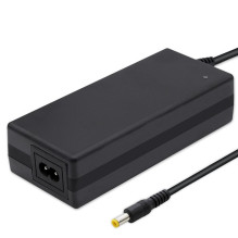 El. Dviračio Įkroviklis - Qoltec 50761 36V / 42V 2A Juodas El. Dviračio Įkroviklis - Qoltec 50761 36V / 42V 2A Juodas
