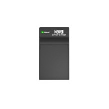 Newell DC-USB charger for EN-EL21 batteries for Nikon Newell DC-USB charger for EN-EL21 batteries for Nikon