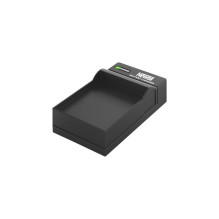 Newell DC-USB įkroviklis EN-EL21 akumuliatoriams skirtas Nikon