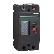 DC Automation - 250A 500VDC...