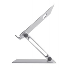 Laptop Stand - Camrock Ap-2d