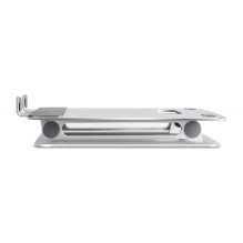 Laptop Stand - Camrock Ap-2d