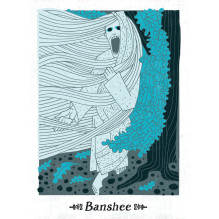 Oracle Kortos Folklore Watkins Publishing