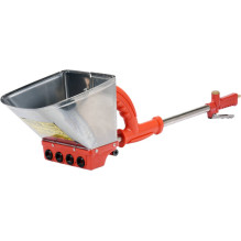 Pneumatinis Įrankis - YATO YT-54400 0.8 Bar 2.00 kg 220x220x860 mm Oranžinė / Plienas Pneumatinis Įrankis - YATO YT-54400 0.8 Bar 2.00 kg 220x220x860 mm Oranžinė / Plienas