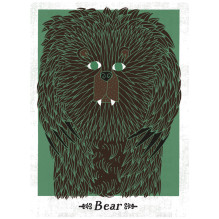 Oracle Cards Folklore Watkins Publishing