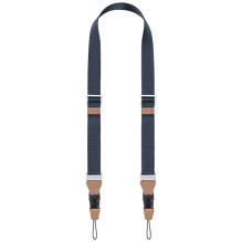 Camera Strap - Kf Concept...