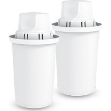 Water Filters - Dafi Classic 2 pcs.