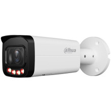 IP Cameras - 4MP...