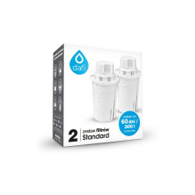 Water Filters - Dafi Classic 2 pcs.