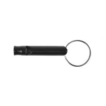 Survival Equipment - GUARD...