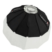 Šviesdėžė Aputure Lanthern Šviesdėžė Aputure Lanthern