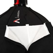 Šviesdėžė Aputure Lanthern Šviesdėžė Aputure Lanthern