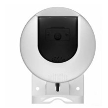 IP Video Camera - EZVIZ H8c Pro 3K Dome 2880x1620 Outdoor Night Vision IP Video Camera - EZVIZ H8c Pro 3K Dome 2880x1620 Outdoor Night Vision