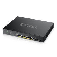 Network switch - Zyxel...