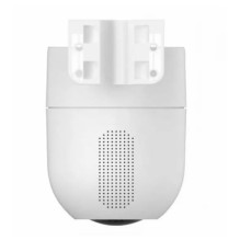 IP Video Camera - EZVIZ H8c Pro 3K Dome 2880x1620 Outdoor Night Vision IP Video Camera - EZVIZ H8c Pro 3K Dome 2880x1620 Outdoor Night Vision
