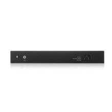 Network switch - Zyxel Xs1930-12hp, black Network switch - Zyxel Xs1930-12hp, black