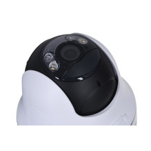 IP Camera - Reolink G440, Black