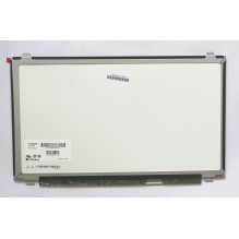 Matrix 15.6' 1366x768 HD,...